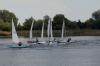 WOSC 2022_08_14 0004
